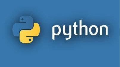 Python有什么优缺点呢 知乎