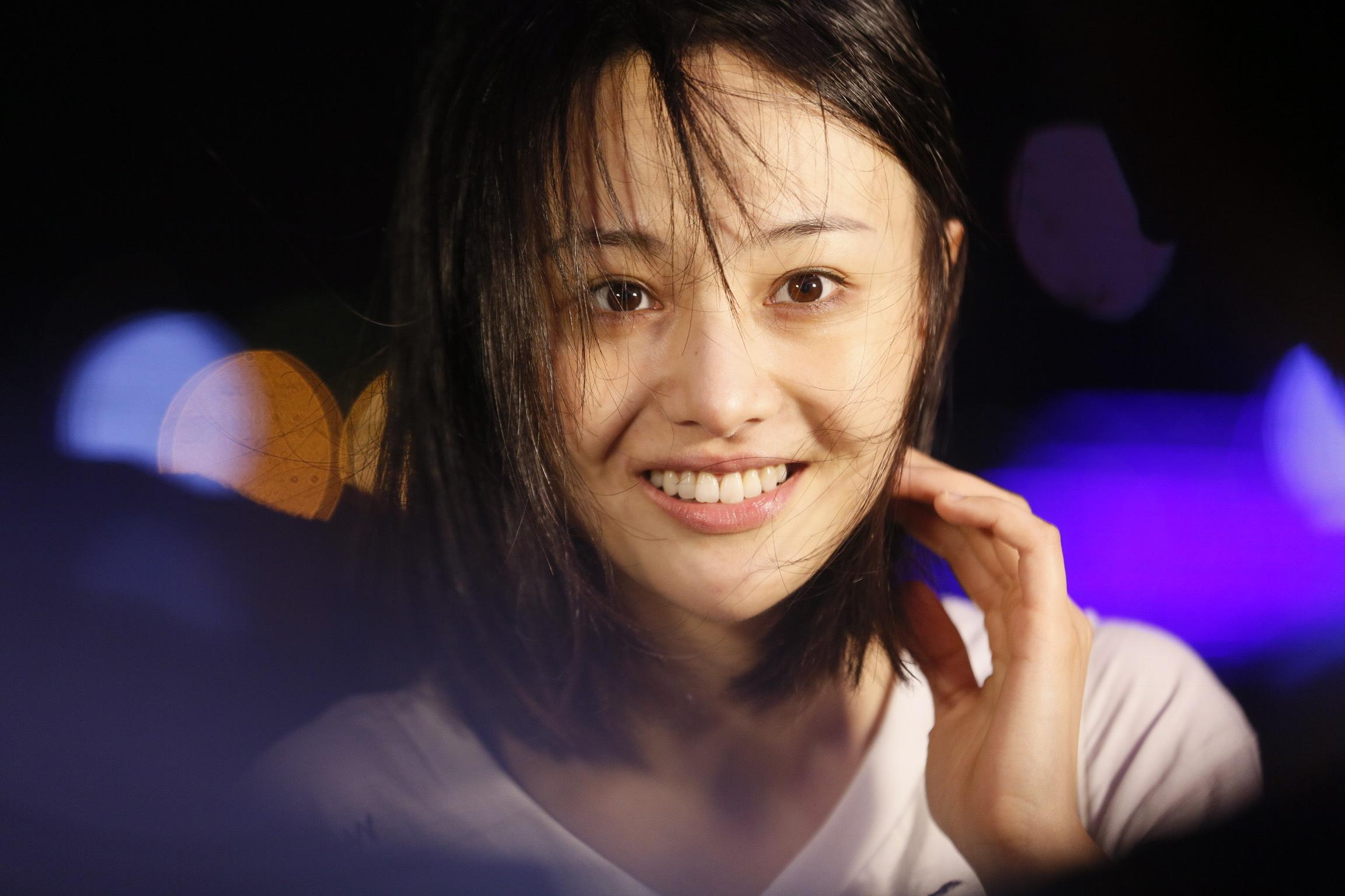 郑爽因合同纠纷被强制执行 9050 万,哪些信息值得关注? - 知乎