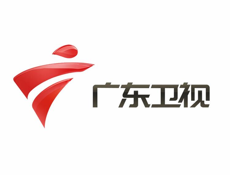 贵州卫视 logo图片