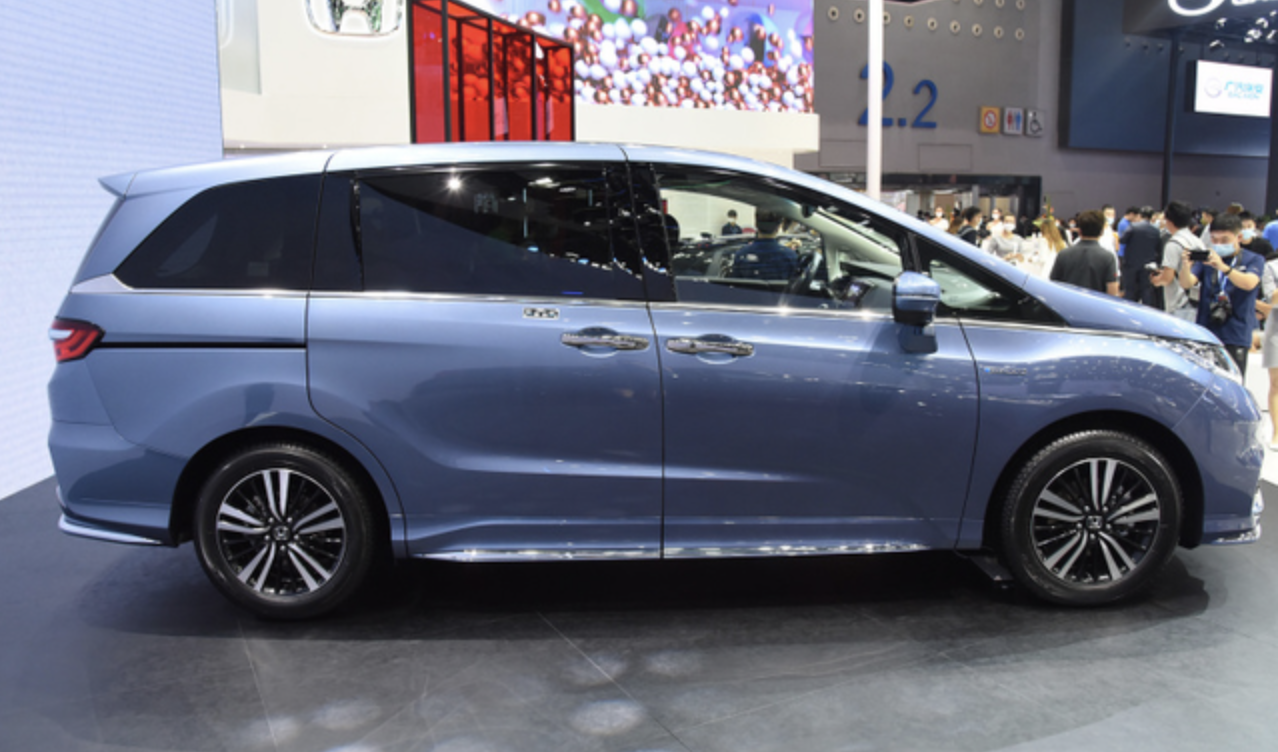 奥德赛混动版2021版 v2-19d72aef81e7ce99404dbfdabe4f0cbc_r.jpg