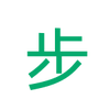 小步2023