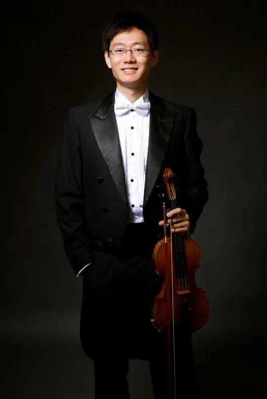 掌握社北京云音乐palladio超燃音符直击心灵