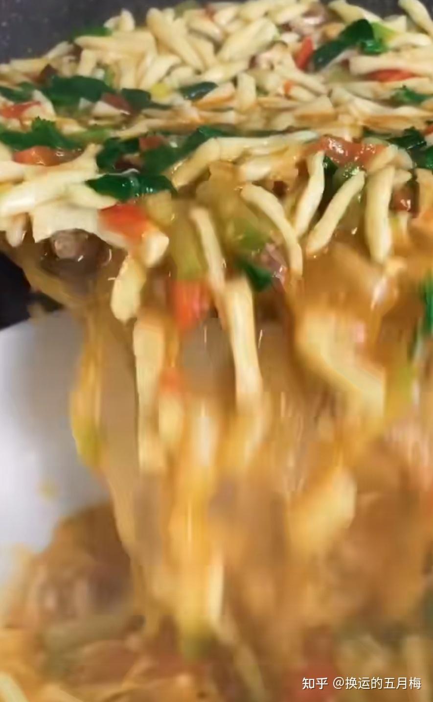 炮杖子,在北方旅行中,那个不能错过的美食? - 知乎