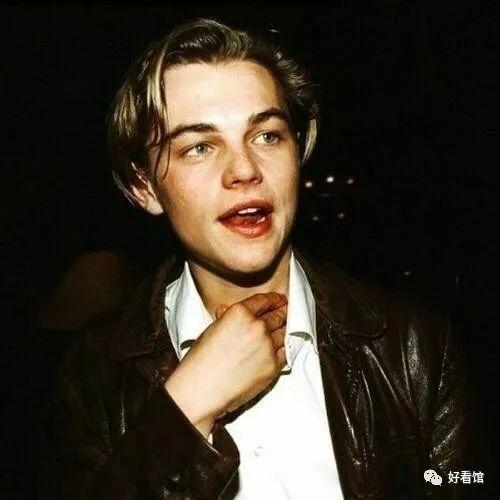 高逼格的头像分享|头像霸气冷酷伤感|霸气伤感的黑白头像最冷酷(头像伤感女黑白)