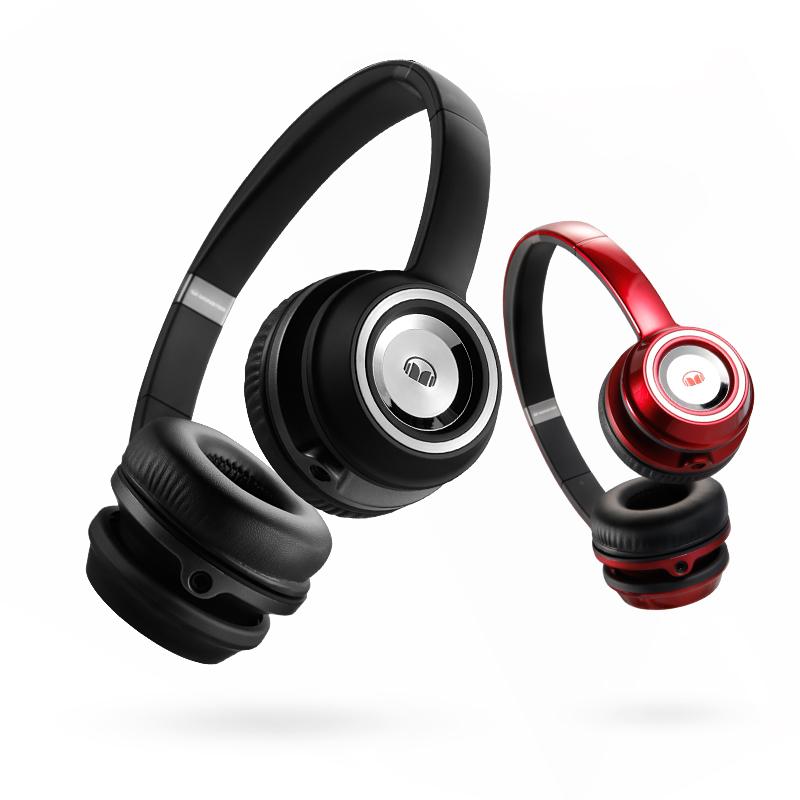 求推荐300左右长时间使用舒适头戴耳机不在乎