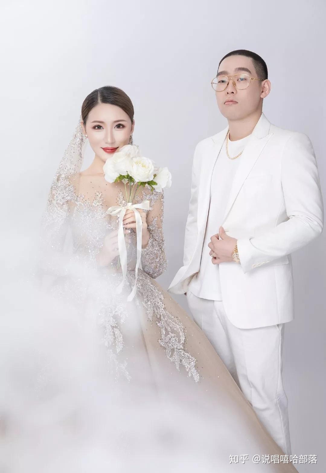 红花会队长弹壳大婚各路神仙齐聚