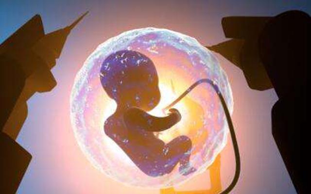 几个月可以听见胎心音 v2-19dc5c734efe0cf52def3e06ccc10503_1200x500.jpg