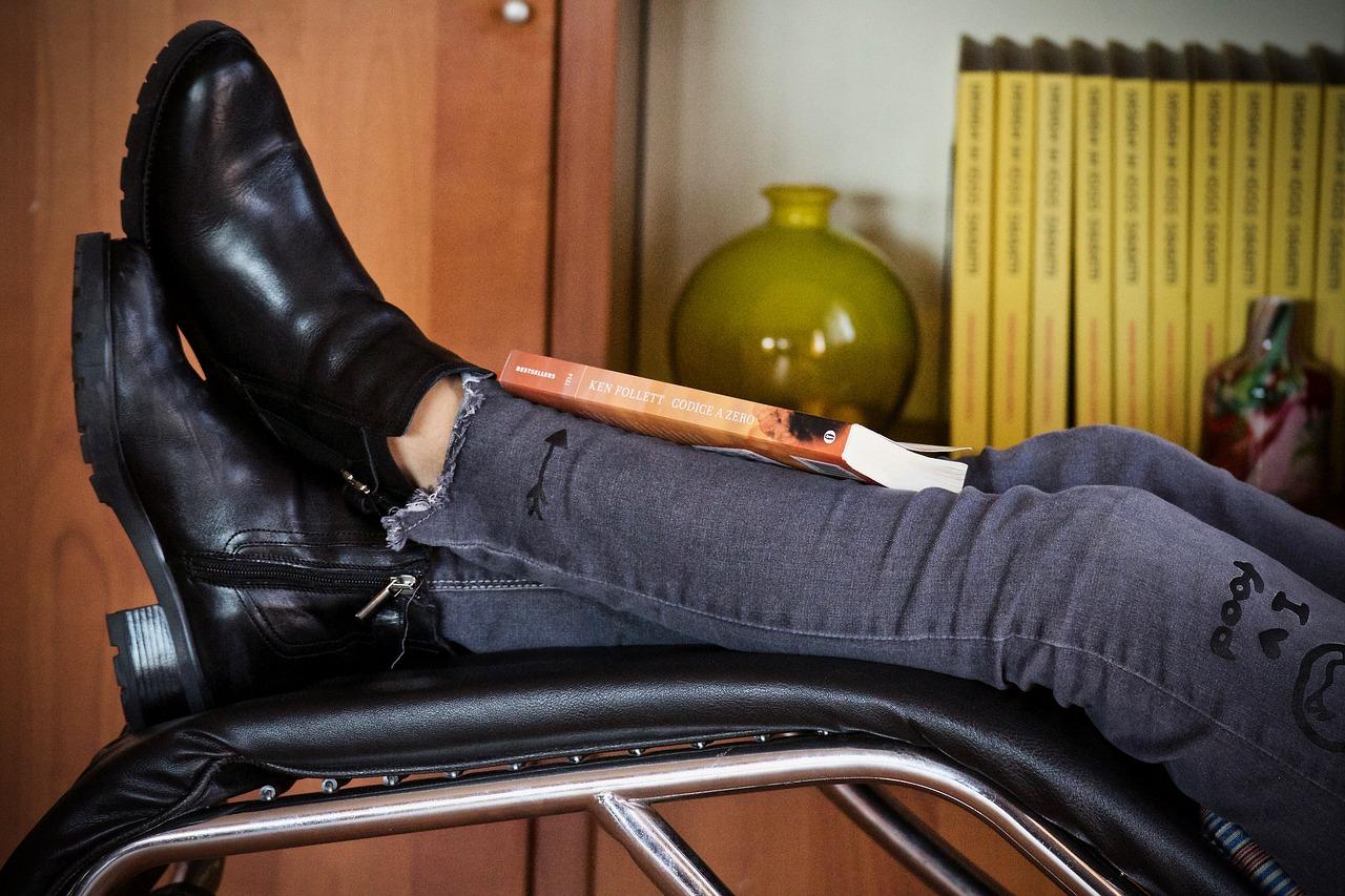 装修风格如何搭配