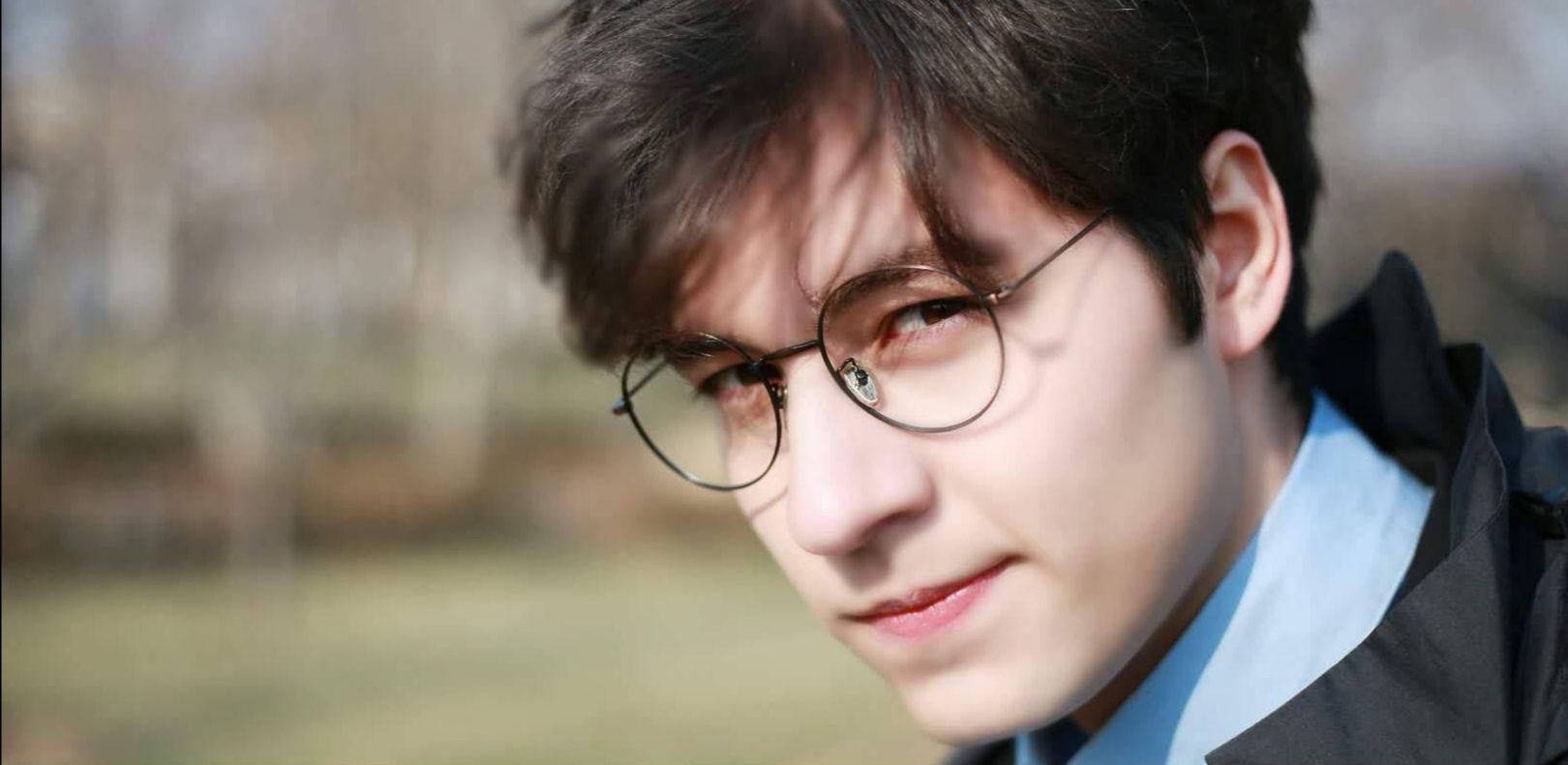 非正式会谈dylan - 知乎