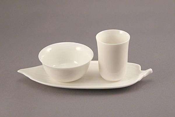 你知道各种茶具和使用方法？ - 知乎