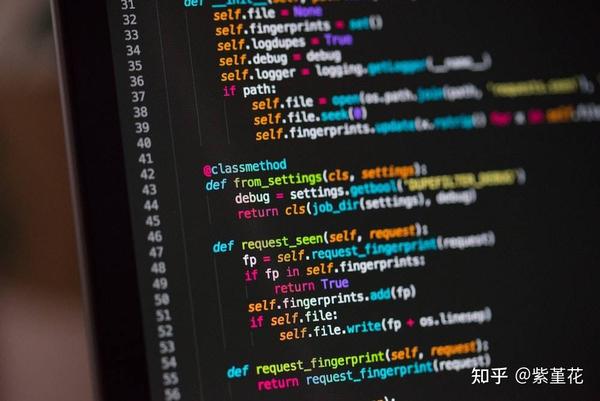 青咖汇教育Python课程体系全面升级,涵盖办公自动化、人工智能、游戏开发等热门方向 - 知乎