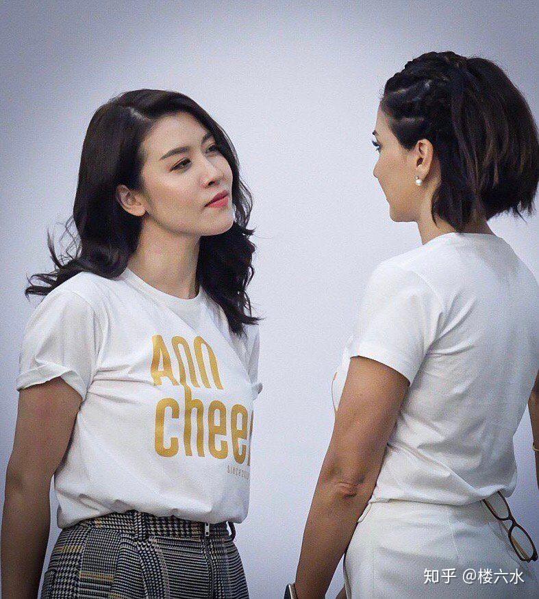 有人关注过界的爱这部电视剧吗