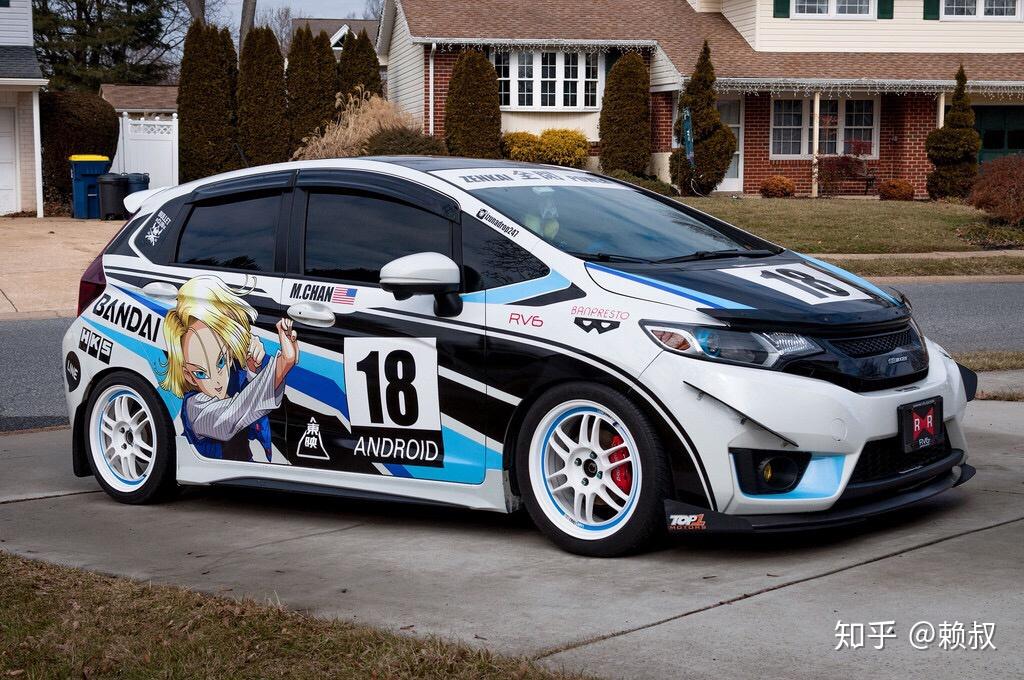 求推荐十万左右家用车,裸车,手动挡,自然吸气,不