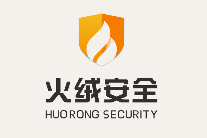 6.安防软件-火绒 - 知乎