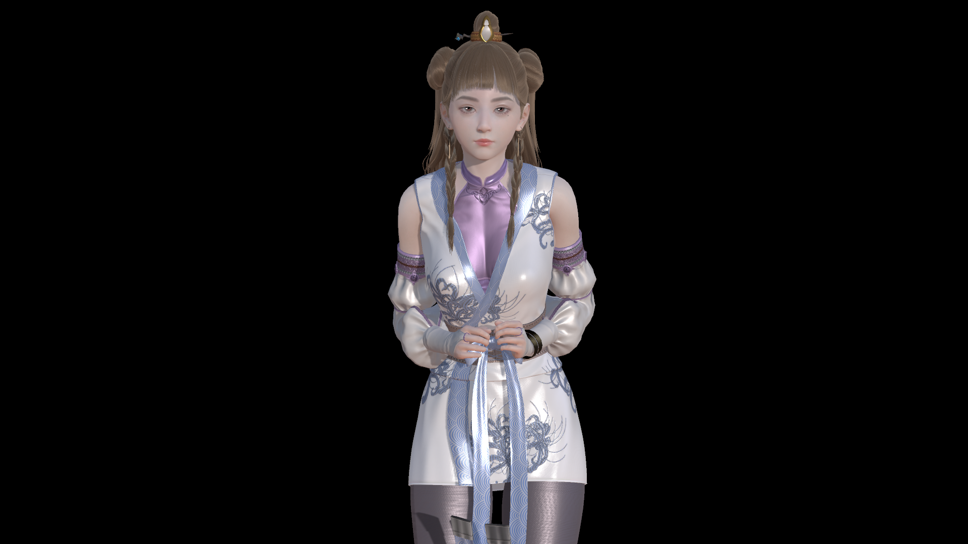田辺 久遠