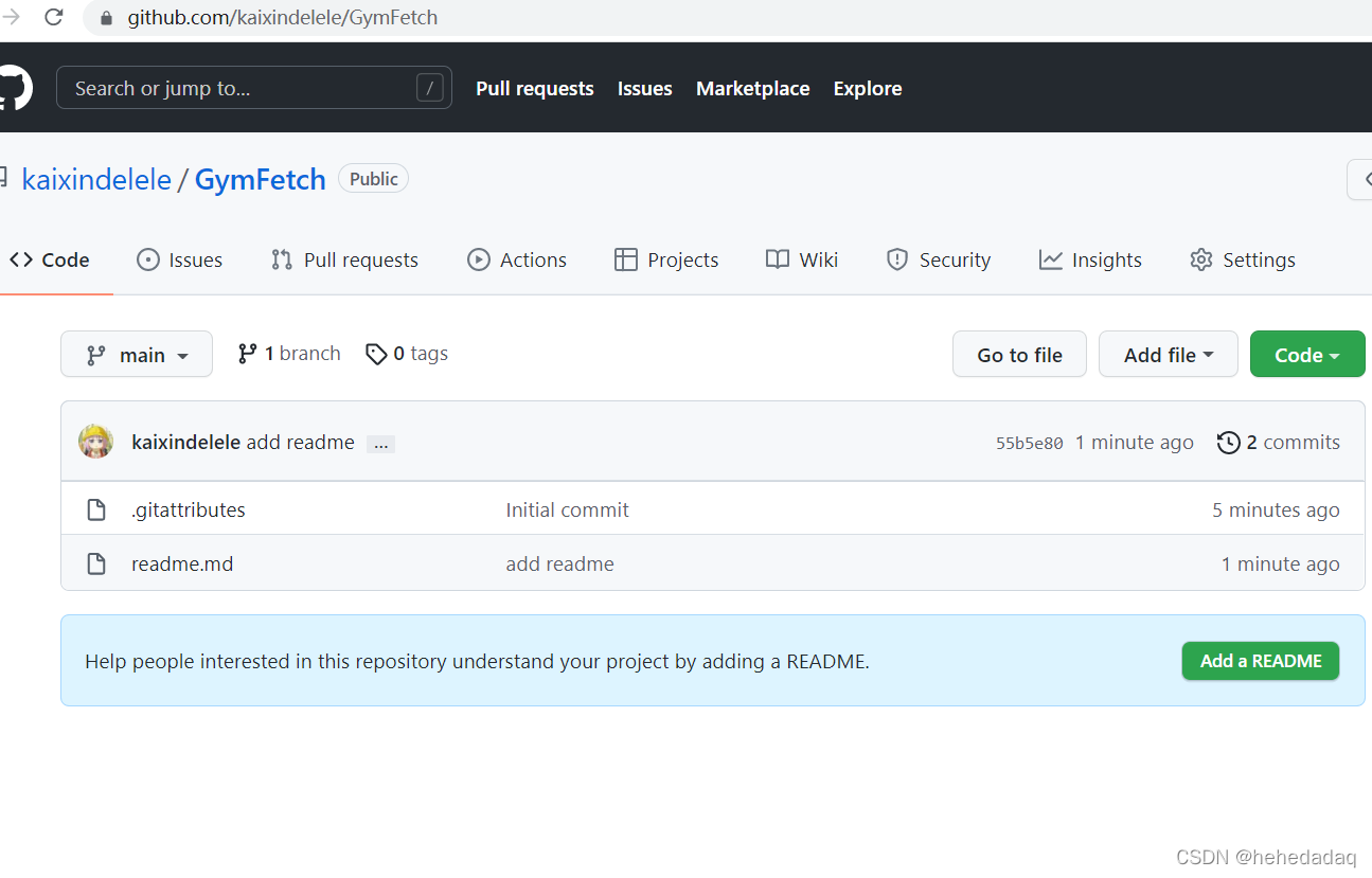 购买GitHub账号的风险与合法性分析-购买GitHub账号 购买GitHub账号的风险与合法性分析-购买GitHub账号