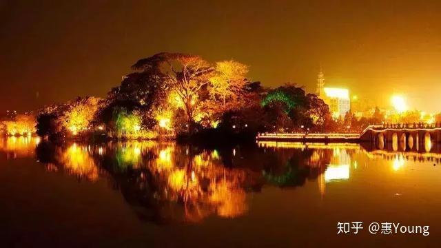 什么时候最适合去广东惠州玩 v2-19e855cb1e3836e332de5aeaf57decac_r.jpg