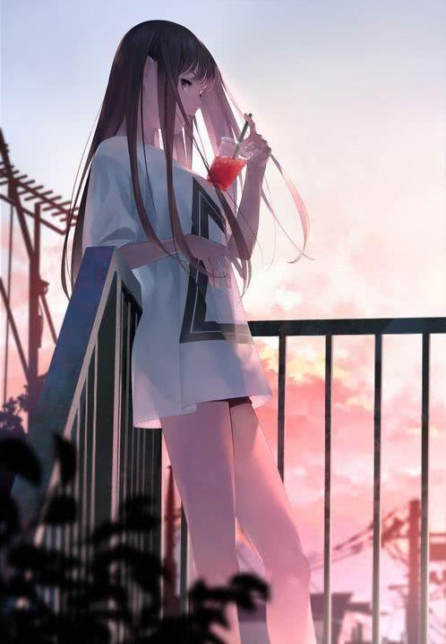 v2-19e85a2fae73c14a7d6cba663d0650a7_1440w.jpg?source=172ae18b