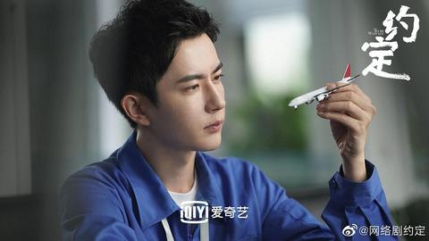 v2-19e8ab8c2c8e65e3204a7a57277c119c_qhd.jpg?source=57bbeac9