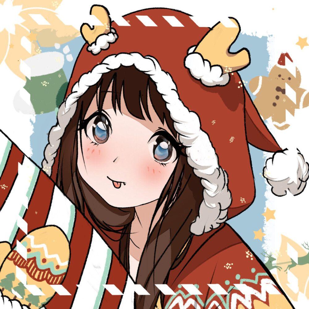 v2-19ea205094bd0f3e3bddec820f43b1dc_r.jpg