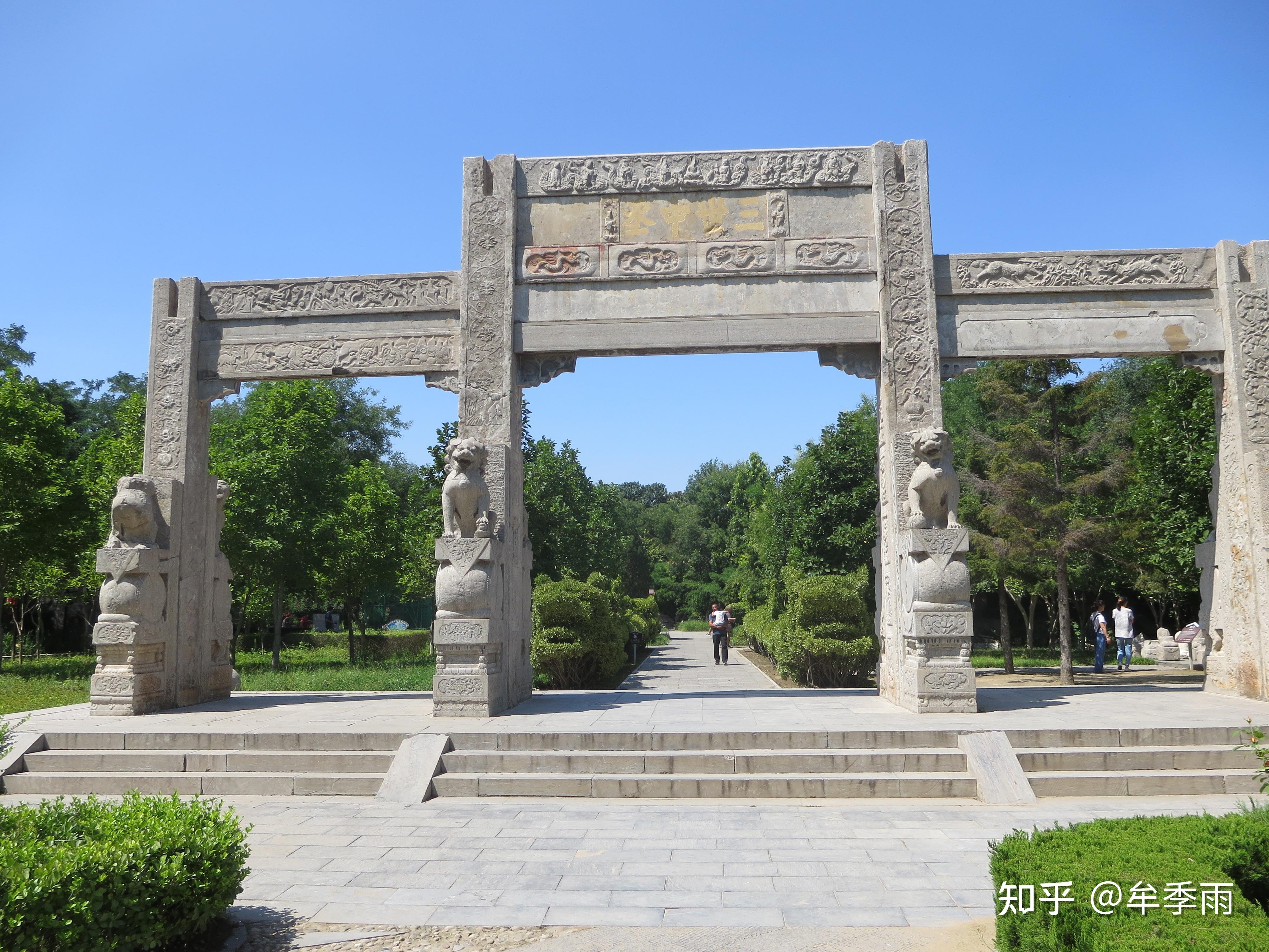 提问常山赵子龙的故乡在哪里