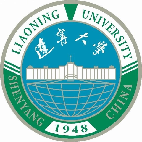 辽宁大学计算机专业和广东工业大学计算机哪个就业好? - 知乎