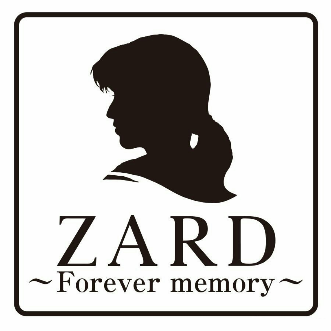 谁能分享一下坂井泉水的照片么