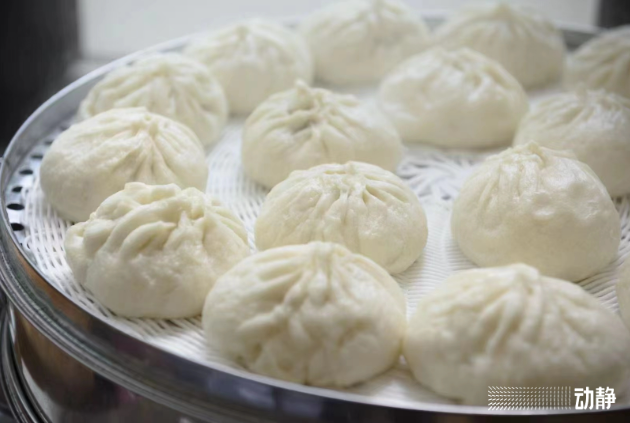 逛吃贵州丨追溯“月饼”的源头,很可能跟古老的“胡饼”有一点关系 - 知乎
