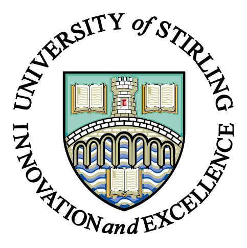 英国重要universityofstirling斯特灵大学duolingo的入读标准更新