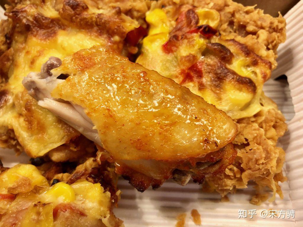 如何评价黑鲨游戏手机?