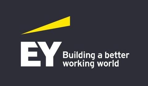 安永- 收藏夹 - 知乎