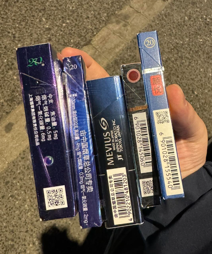 七星软白怎么样?