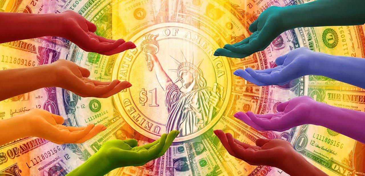 3. 力量训练效果