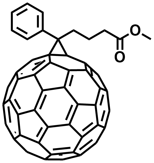 华南理工段春晖团队joule创纪录基于聚噻吩的有机太阳能电池效率超17