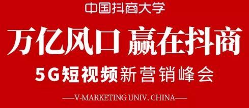 v2-19fa58794ead7c8974a0b8b653437d21_1440w.jpg?source=172ae18b
