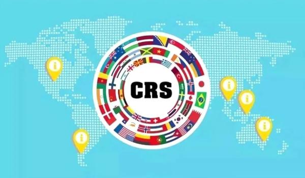  CRS 