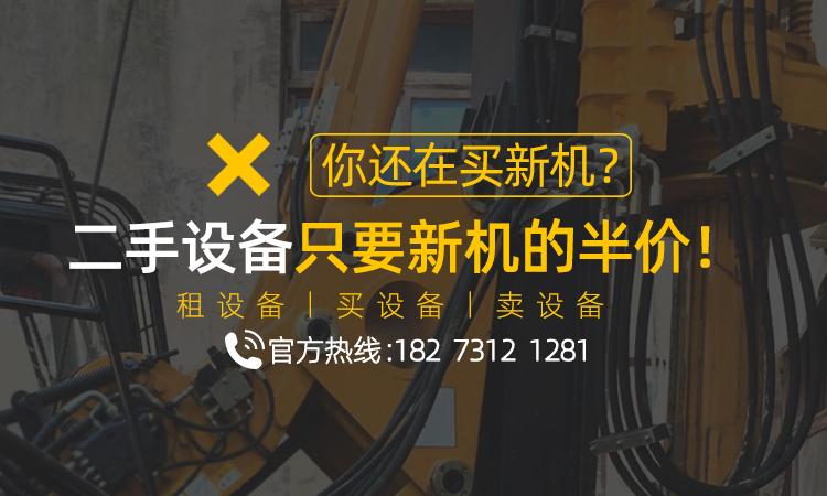 v2-19fa8d2faf0e393c391ac8564ec88b6a_1440w.jpg?source=172ae18b