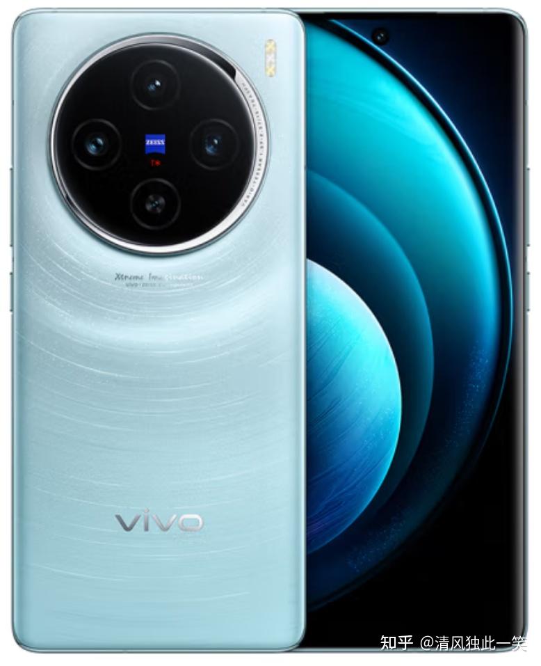 求助各位彦祖,荣耀magic6,一加12,vivox100怎么选? - 知乎