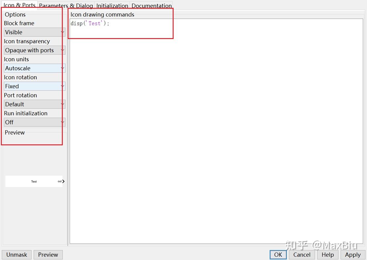 封装库(create mask) - 知乎