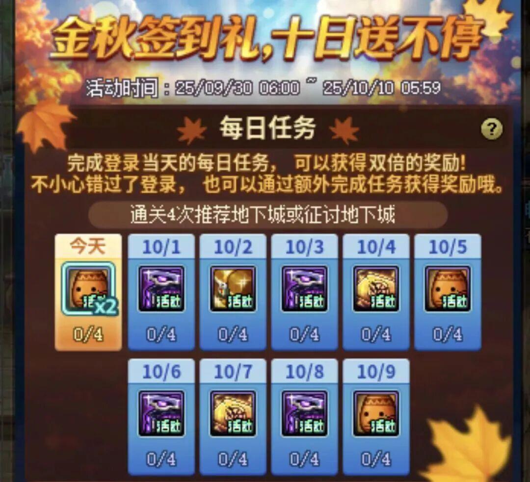 如何满足跨界条件？