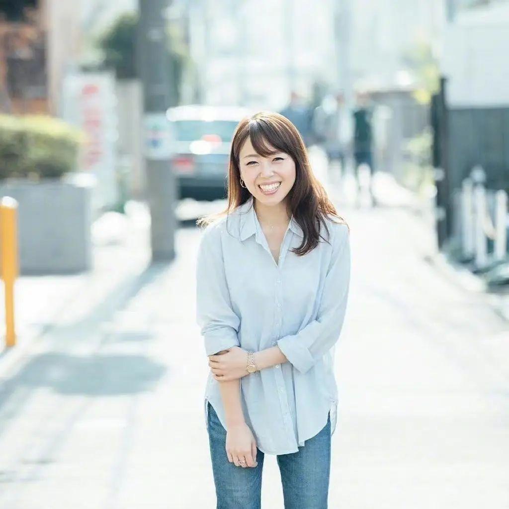 垫底辣妹原型火上1亿热搜退了学离了婚34岁的她考研成功了