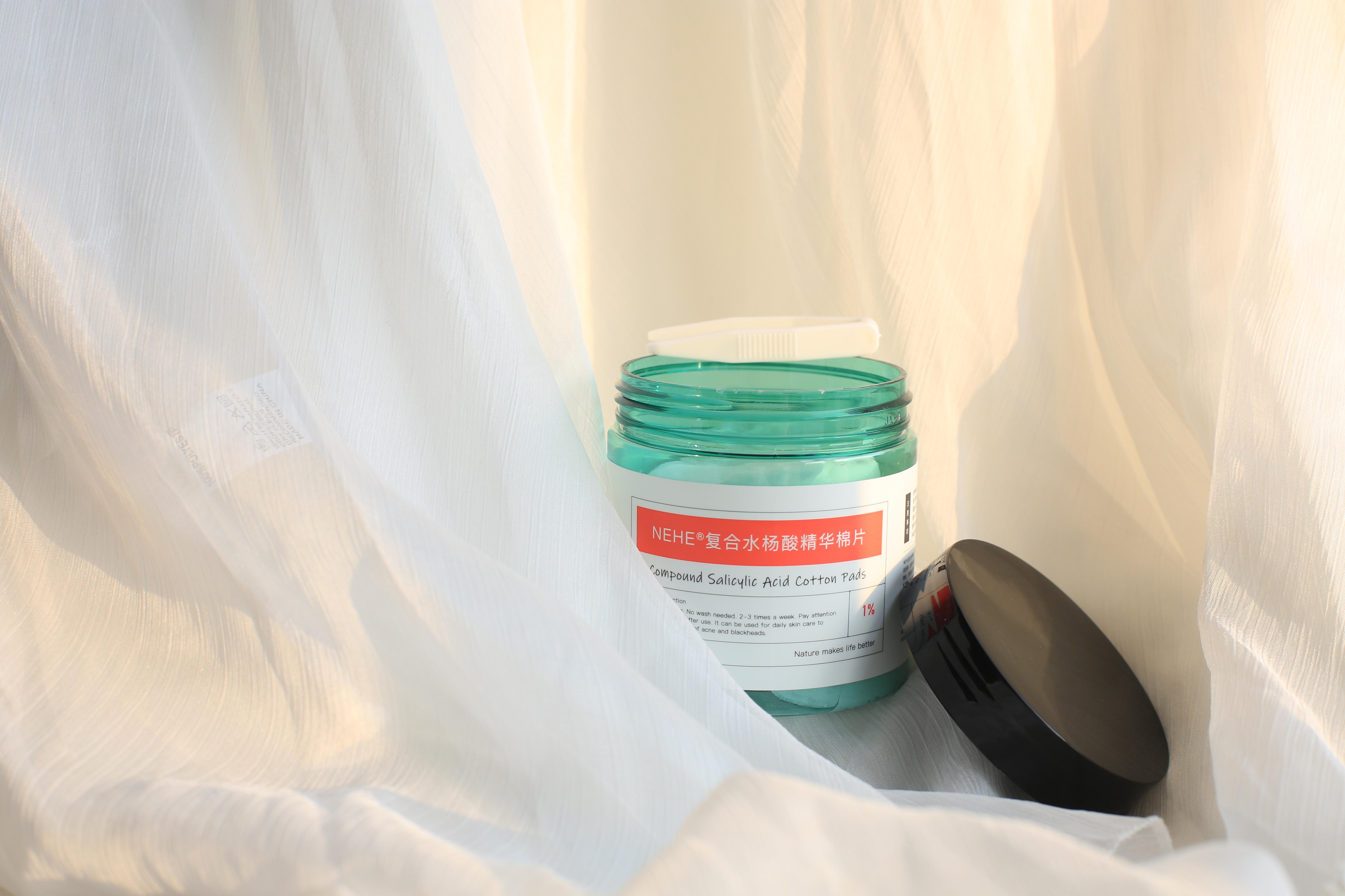 仅看长期效果,哪些护肤品值得买?-值得购买的护肤品排行榜