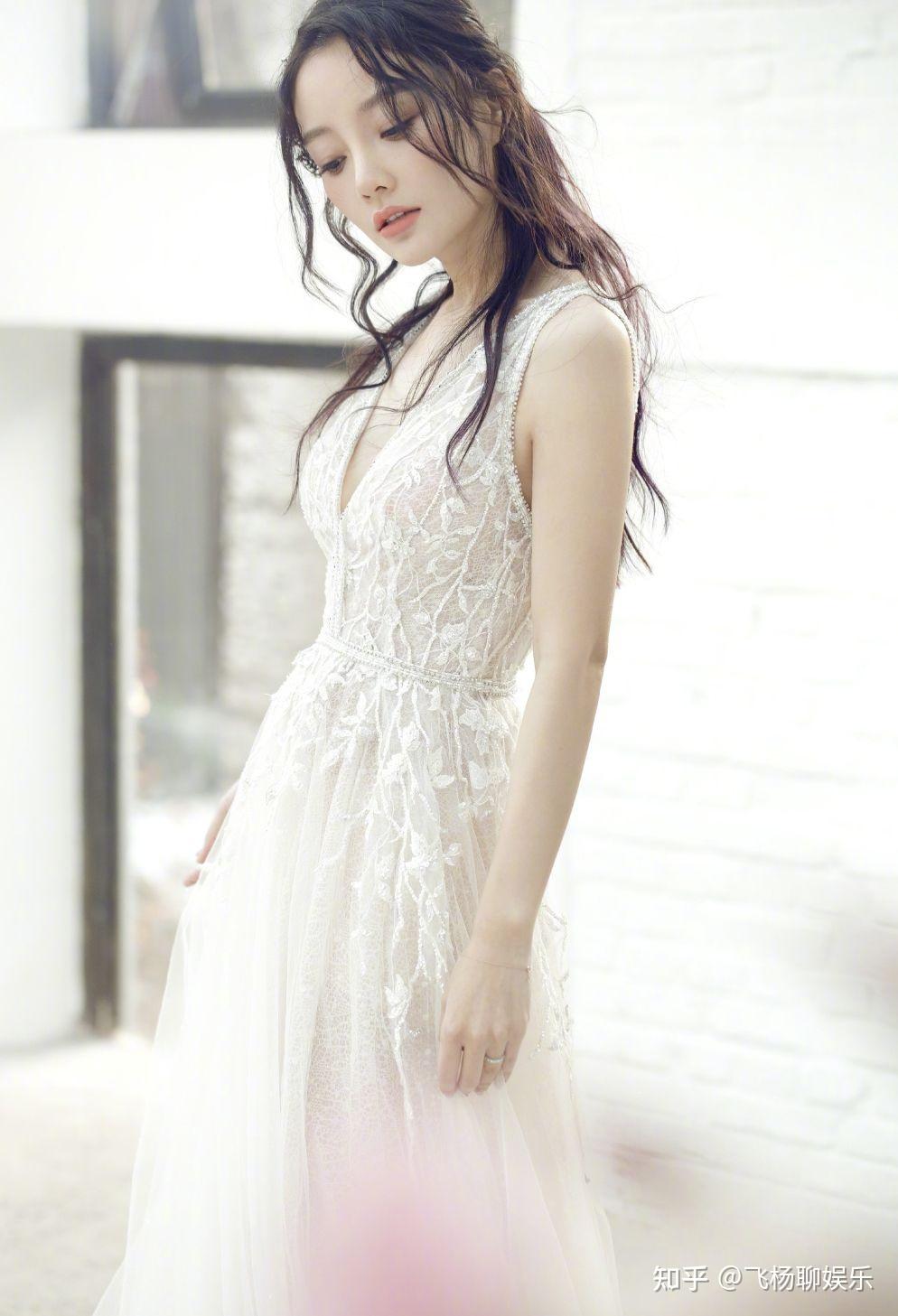 李小璐pgone小视频是怎么流出的有人知道吗