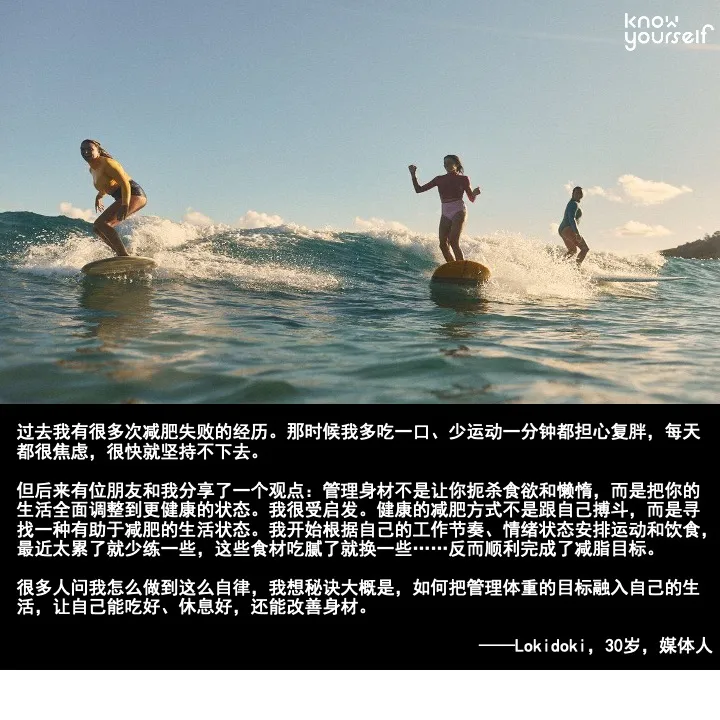 v2-1a0459909e4d6a53d53ee2f535da2b48_r.jpg