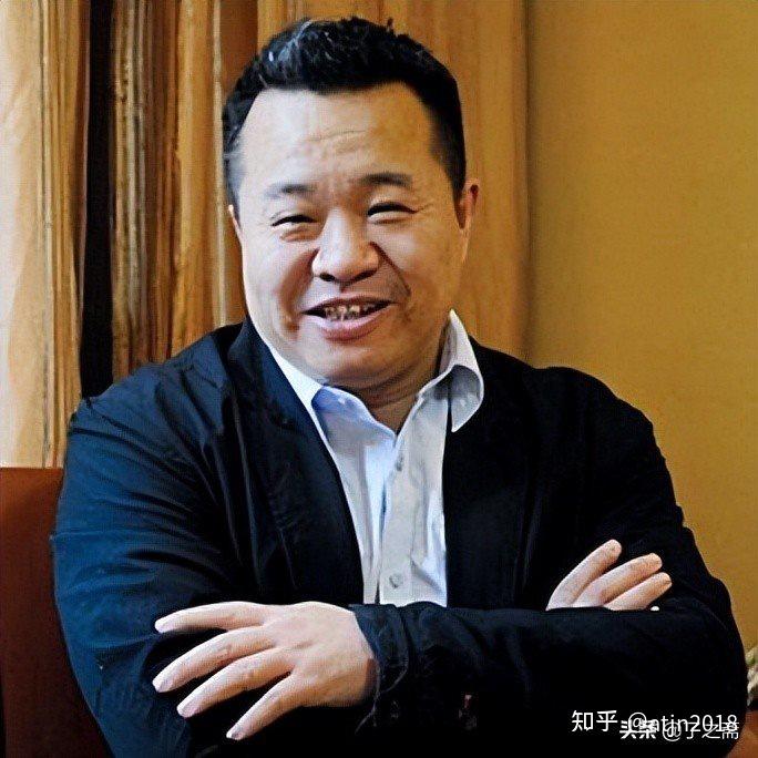 老街故事帮你找到人生的分寸老实街推荐语集锦李一鸣小街巷大世界故国