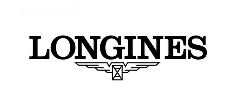 浪琴的手表怎么样?