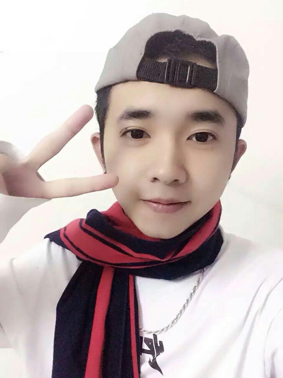 为什么吴海啸会有真爱女粉呢?