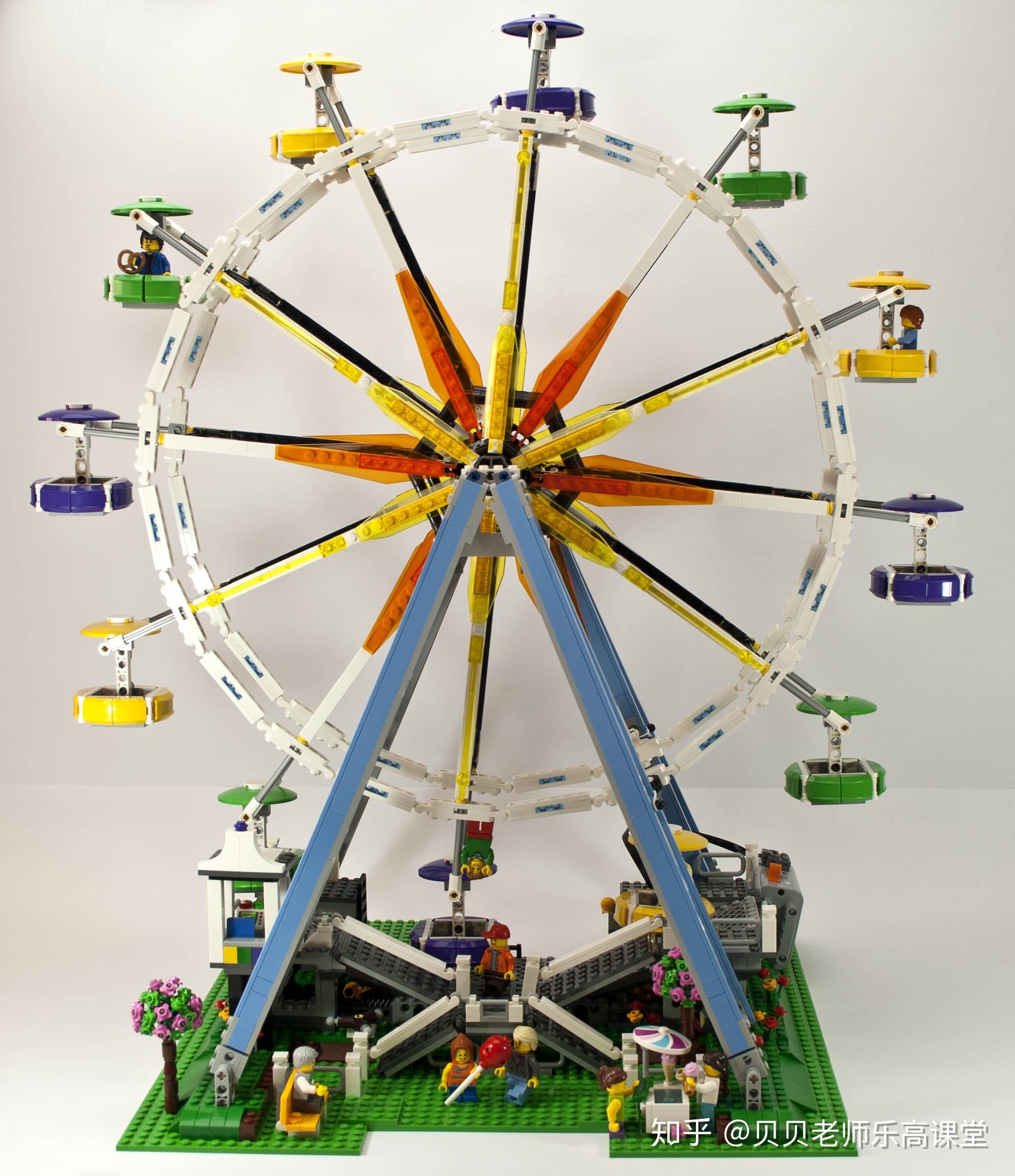 乐高展品出租乐高大型展品出租