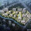 绿城·锦海棠选房分析 - 知乎