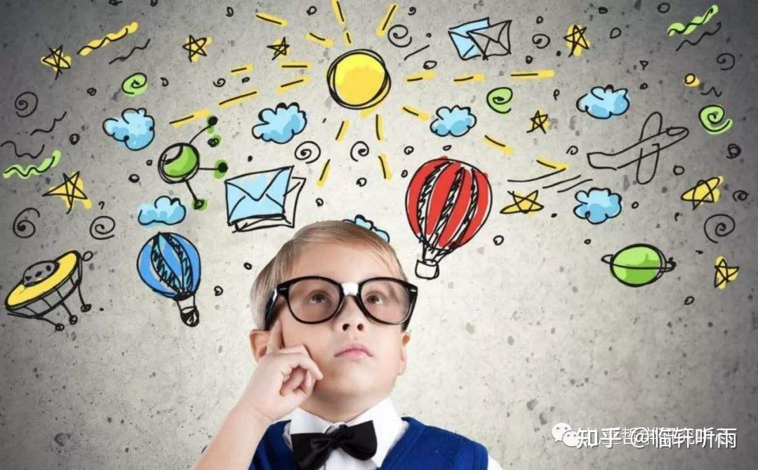 从哲学与视觉艺术角度解读电影